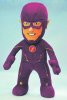 Dc Flash Tv The Flash 10 inch Plush Bleacher Creatures