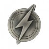 Dc Justice League of America Flash Logo Bottle Opener Diamond Select