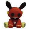 DC Skelanimals 6" Mini Plush Series 1 Flash Jack by Toynami