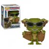 Pop! Horror: Gremlins 2 Flashing Gremlin #610 Vinyl Figure by Funko