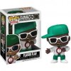 Public Enemy Flavor Flav Pop! Vinyl Figure by Funko