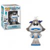 Pop! Movies Smallfoot Fleem #599 Vinyl Figure Funko