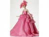 Antoinette Flourish By Tonner Doll