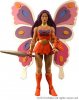 Motu Masters Of The Universe Classics Flutterina Figure by Mattel