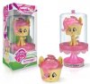 My Little Pony Cupcakes Keepsakes Fluttershy by Funko 