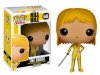 Pop! Movies Kill Bill The Bride Beatrix Kiddo Vinyl Figure by Funko