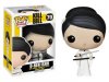 Pop! Movies Kill Bill O-Ren Ishii Vinyl Figure by Funko