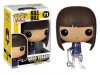 Pop! Movies Kill Bill Gogo Yubari Vinyl Figure by Funko