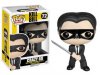 Pop! Movies Kill Bill Crazy 88 Vinyl Figure by Funko