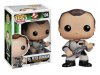 POP! Ghostbusters Dr. Peter Venkman Vinyl Figure by Funko JC