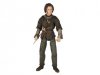 Game of Thrones Legacy Collection Series 2 Figure Arya Stark Funko