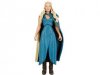 Game of Thrones Legacy Collection Series 2 Daenerys Targaryen Funko