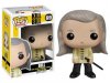 Pop! Movies Kill Bill :Bill Vinyl Figure by Funko