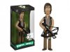 The Walking Dead Daryl Vinyl Idolz 8 Inch  by Funko 