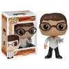 Pop! Movies Superbad Fogell McLovin' Vinyl Figure by Funko