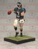 NFL Series 35 Nick Foles Philadelphia Eagles Action Figure McFarlane