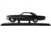 Men in Black III 1:18 1964 Ford Galaxie 500 by Greenlight