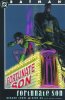 Batman Fortunate Son Soft Cover by Dc Comics