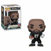 POP! NFL Jacksonville Jaguars Leonard Fournette #104 Figure Funko