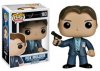 POP! Television The X-Files #183 Fox Mulder Vinyl Figure Funko