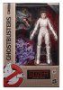 Ghostbusters Plasma Series Gozer Action Figure Hasbro