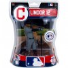 Francisco Lindor Cleveland Indians 2016 MLB Figure Imports Dragon 