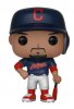 Pop! MLB Series 3 Francisco Lindor Vinyl Figure Funko