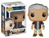 Tomorrowland Disney Frank Walker Pop! Vinyl Figure Funko