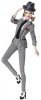 Barbie Frank Sinatra Doll by Mattel