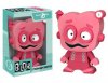 General Mills Monster Cereal BLOX Franken Berry by Funko