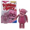 Kubrick/Bearbricks 100% General Mills Franken Berry by Medicom