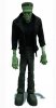 Universal Monsters 9 Inch Scale Frankenstein by Mezco