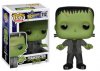 Pop! Universal Monsters Frankenstein Vinyl Figure by Funko