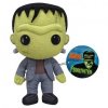 Movie Monsters Plush Frankenstein Monster by Funko