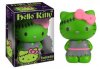 Hello Kitty Frankenstein 5 inch Vinyl Figure by Funko      