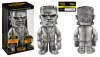 Platinum Frankenstein Hikari Sofubi Figure Funko