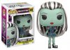 Pop! Monster High Frankie Stein #369 Vinyl Figure by Funko