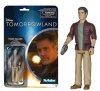 Tomorrowland Frank Walker ReAction 3 3/4-Inch Retro Funko