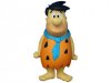 Hanna Barbera History Collection 3.75"Figure Series 1 Fred Flintstone