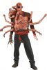 Nightmare on Elm Street Series 2 Freddy Krueger The Dream Master NECA