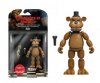 Five Nights at Freddy's 5" Freddy Action Figure by Funko      