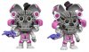 Pop! Five Nights at Freddy's Sister Location Freddy Chase Figure Funko