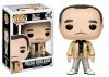 Pop! Movies: The Godfather Fredo Corleone #392 Action Figure Funko