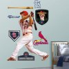 Fathead Fat Head David Freese St. Louis Cardinals 