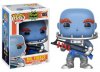 Pop! 1966 Classic TV Batman Wave 2 Mr. Freeze #185 Vinyl Figure Funko