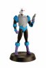 DC Batman The Animated Series 2 #1 Mr Freeze Eaglemoss