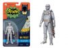 Dc Heroes Batman Classic TV Series Mr Freeze Figure by Funko