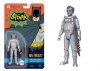 Dc Heroes Batman Classic TV Series Mr Freeze Chase Figure by Funko