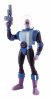 1/6 Batman The Animated Series Mr Freeze Figure Mondo 903827