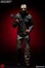 1/6 Sixth Scale Jason Voorhees Figure by Sideshow Collectibles 100360